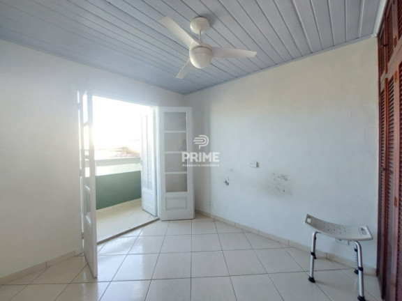 Imagem Casa com 3 Quartos à Venda, 150 m² em Vila Ponte Seca - Caraguatatuba