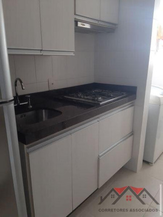 Imagem Apartamento com 2 Quartos à Venda, 61 m² em Anita Garibaldi - Joinville