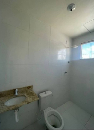 Imagem Casa com 3 Quartos à Venda, 97 m² em Centro - Barra Dos Coqueiros Imagem Casa com 3 Quartos à Venda, 97 m² em Centro - Barra Dos Coqueiros