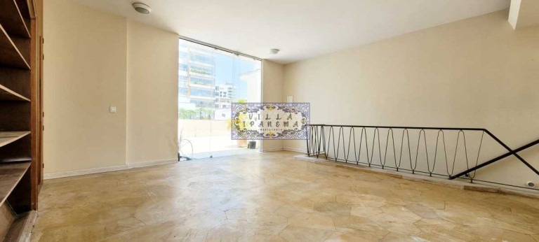 Imagem Cobertura com 4 Quartos à Venda, 495 m² em Ipanema - Rio De Janeiro Imagem Cobertura com 4 Quartos à Venda, 495 m² em Ipanema - Rio De Janeiro