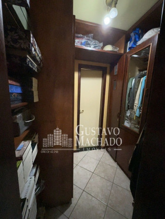 Imagem Imóvel com 3 Quartos à Venda, 125 m² em Laranjal - Volta Redonda Imagem Imóvel com 3 Quartos à Venda, 125 m² em Laranjal - Volta Redonda