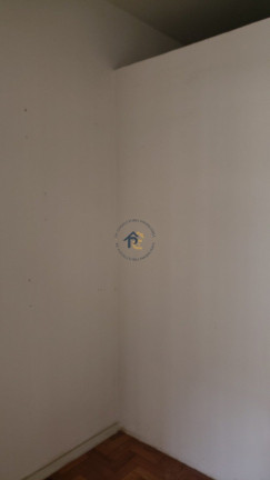 Imagem Apartamento com 2 Quartos à Venda, 95 m² em Icaraí - Niterói Imagem Apartamento com 2 Quartos à Venda, 95 m² em Icaraí - Niterói