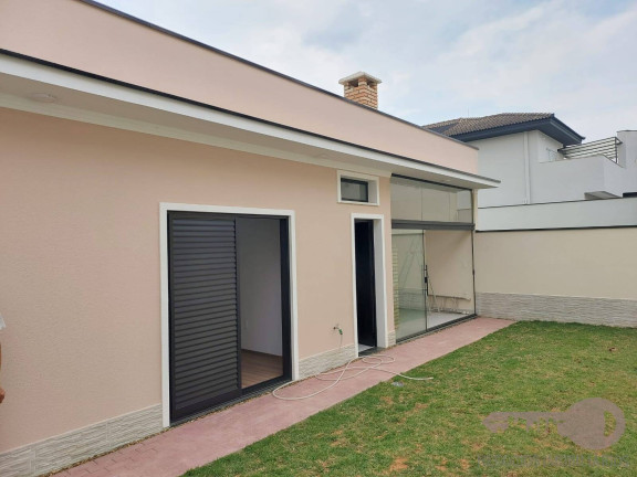 Imagem Casa com 3 Quartos à Venda, 200 m² em Alto Da Boa Vista - Sorocaba