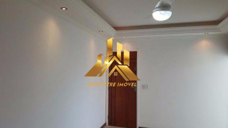 Imagem Apartamento com 2 Quartos à Venda, 60 m² em Maria Turri - Rio Das Ostras Imagem Apartamento com 2 Quartos à Venda, 60 m² em Maria Turri - Rio Das Ostras