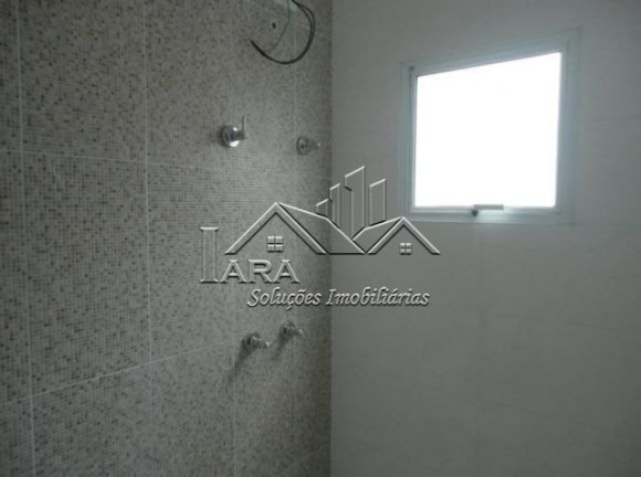 Imagem Casa de Condomínio com 3 Quartos à Venda,  em Vila Granada - Sao Paulo