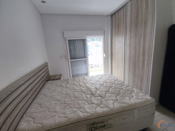Imagem Apartamento com 2 Quartos à Venda, 89 m² em Praia Grande - Ubatuba Imagem Apartamento com 2 Quartos à Venda, 89 m² em Praia Grande - Ubatuba