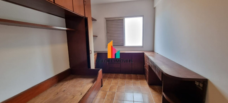 Imagem Apartamento com 2 Quartos à Venda, 73 m² em Tupi - Praia Grande Imagem Apartamento com 2 Quartos à Venda, 73 m² em Tupi - Praia Grande