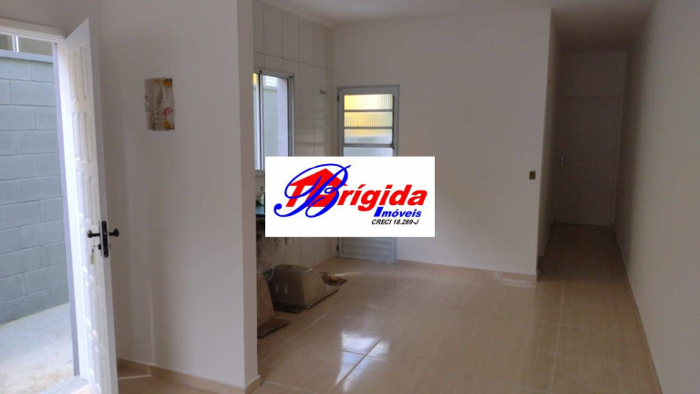 Imagem Casa com 2 Quartos à Venda, 125 m² em Jardim Japão (caucaia Do Alto) - Cotia Imagem Casa com 2 Quartos à Venda, 125 m² em Jardim Japão (caucaia Do Alto) - Cotia