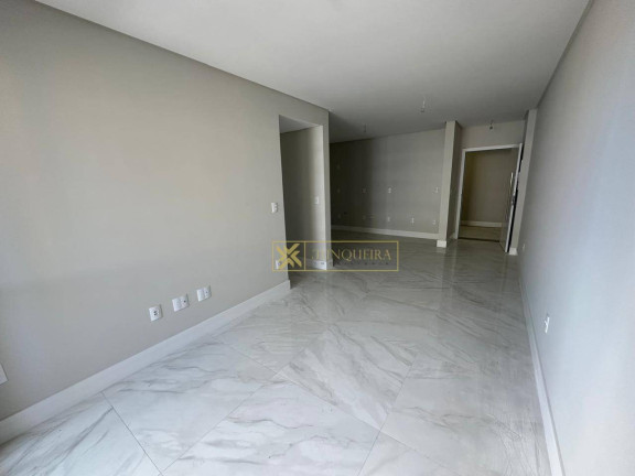 Imagem Apartamento com 2 Quartos à Venda, 89 m² em Campinas - São José Imagem Apartamento com 2 Quartos à Venda, 89 m² em Campinas - São José
