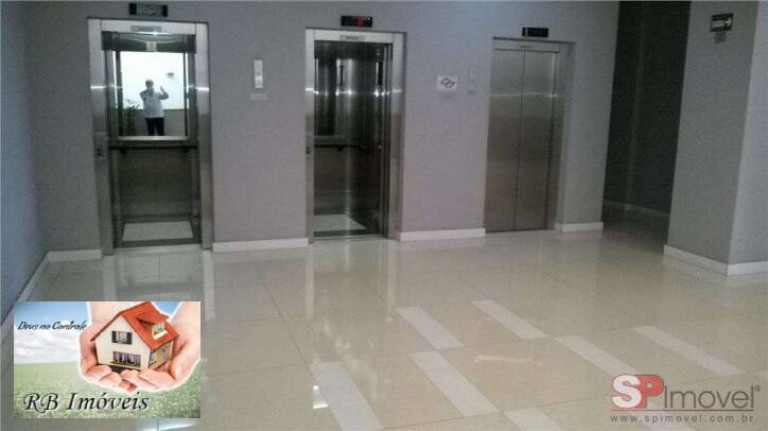 Imagem Casa à Venda, 77 m² em Santo Antônio - São Caetano Do Sul Imagem Casa à Venda, 77 m² em Santo Antônio - São Caetano Do Sul