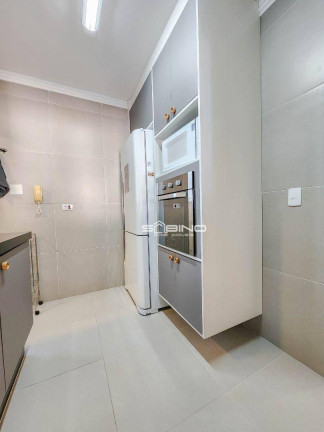 Imagem Cobertura com 6 Quartos à Venda, 280 m² em Riviera De São Lourenço - Bertioga Imagem Cobertura com 6 Quartos à Venda, 280 m² em Riviera De São Lourenço - Bertioga
