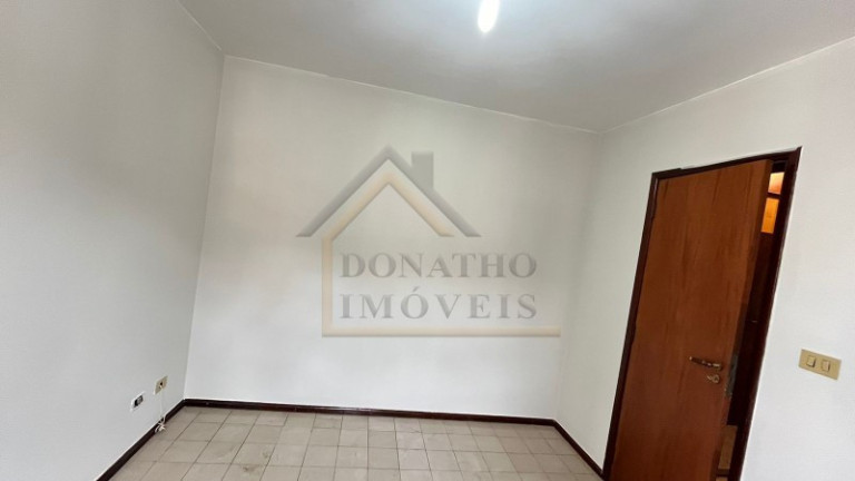 Imagem Apartamento com 1 Quarto para Alugar, 63 m² em Centro - Ribeirão Preto Imagem Apartamento com 1 Quarto para Alugar, 63 m² em Centro - Ribeirão Preto