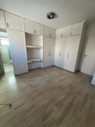 Imagem Apartamento com 3 Quartos à Venda, 120 m² em Boa Viagem - Recife Imagem Apartamento com 3 Quartos à Venda, 120 m² em Boa Viagem - Recife