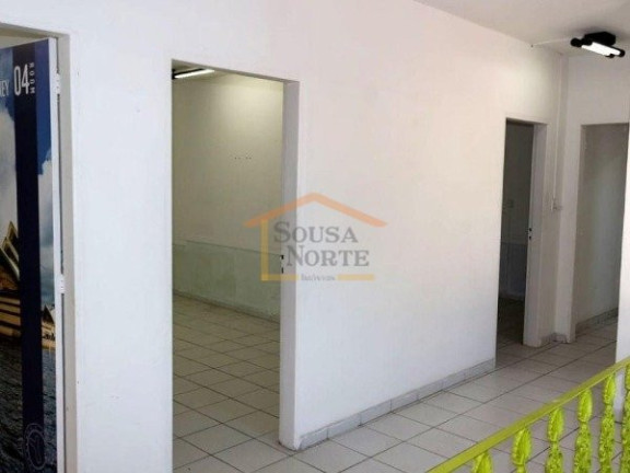 Imagem Imóvel com 4 Quartos à Venda, 335 m² em Santana - São Paulo Imagem Imóvel com 4 Quartos à Venda, 335 m² em Santana - São Paulo