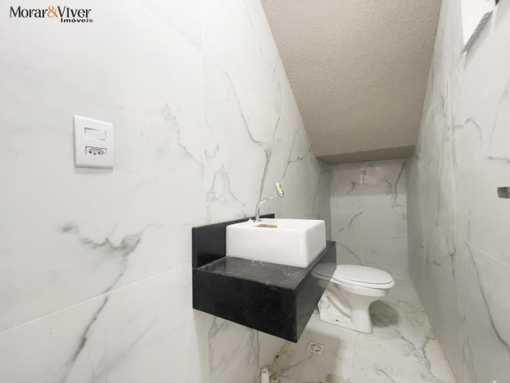 Imagem Sobrado com 3 Quartos à Venda, 154 m² em Costeira - São José Dos Pinhais Imagem Sobrado com 3 Quartos à Venda, 154 m² em Costeira - São José Dos Pinhais