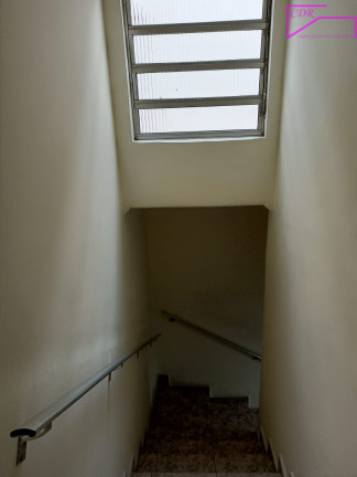 Imagem Sobrado com 3 Quartos à Venda, 150 m² em Vila Ré - São Paulo Imagem Sobrado com 3 Quartos à Venda, 150 m² em Vila Ré - São Paulo