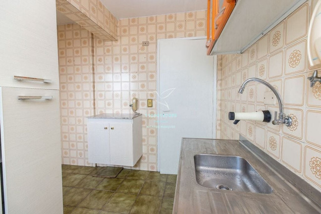 Imagem Apartamento com 1 Quarto à Venda, 62 m² em Santo Amaro - São Paulo Imagem Apartamento com 1 Quarto à Venda, 62 m² em Santo Amaro - São Paulo