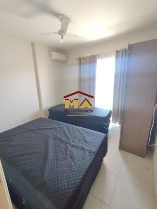 Imagem Apartamento para Temporada, 70 m² em Vila Nova - Cabo Frio Imagem Apartamento para Temporada, 70 m² em Vila Nova - Cabo Frio