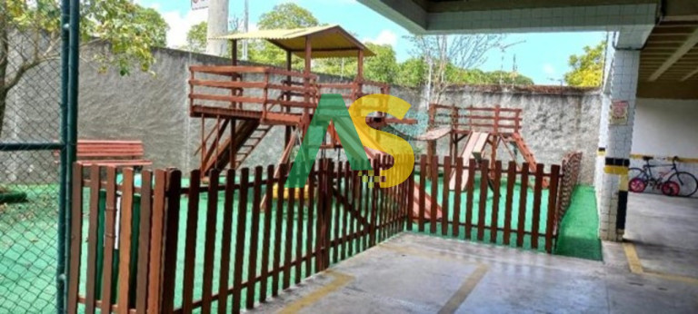 Imagem Imóvel com 4 Quartos à Venda, 137 m² em Boa Viagem - Recife Imagem Imóvel com 4 Quartos à Venda, 137 m² em Boa Viagem - Recife