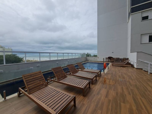 Imagem Apartamento com 2 Quartos à Venda, 72 m² em Centro - Tramandaí Imagem Apartamento com 2 Quartos à Venda, 72 m² em Centro - Tramandaí