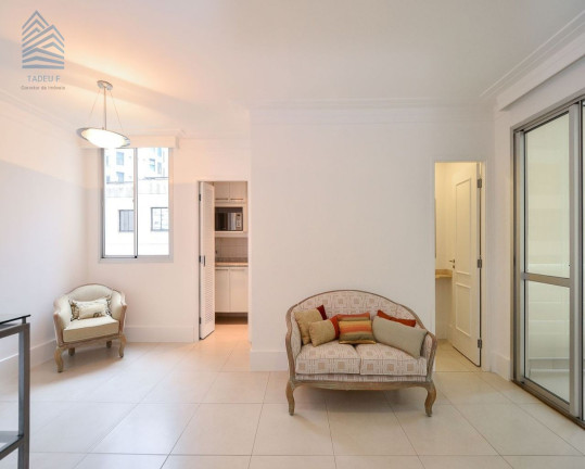 Imagem Imóvel com 2 Quartos à Venda, 70 m² em Moema - São Paulo Imagem Imóvel com 2 Quartos à Venda, 70 m² em Moema - São Paulo