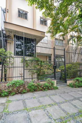 Imagem Apartamento com 3 Quartos à Venda, 89 m² em Vila Da Saúde - São Paulo