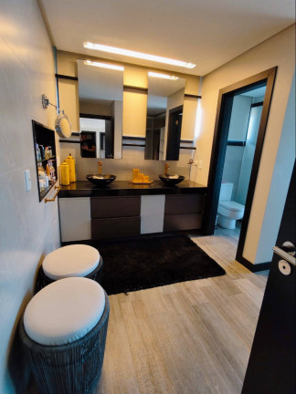 Imagem Casa com 6 Quartos à Venda, 480 m² em Remanso - Xangri-lá Imagem Casa com 6 Quartos à Venda, 480 m² em Remanso - Xangri-lá
