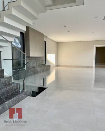 Imagem Casa com 4 Quartos à Venda, 630 m² em Alphaville - Santana De Parnaíba Imagem Casa com 4 Quartos à Venda, 630 m² em Alphaville - Santana De Parnaíba