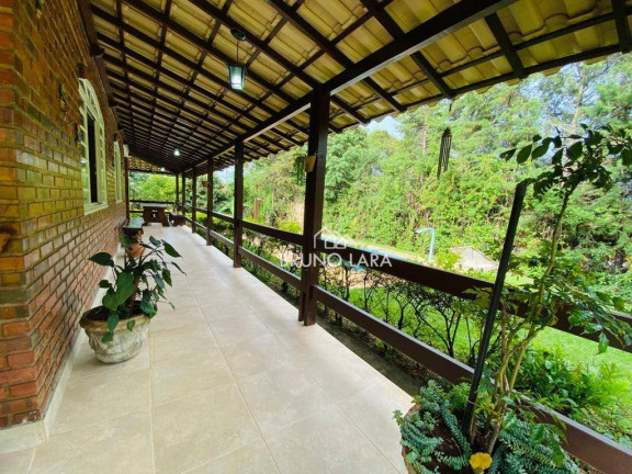 Imagem Casa com 3 Quartos à Venda, 230 m² em Condomínio Fazenda Solar - Igarapé Imagem Casa com 3 Quartos à Venda, 230 m² em Condomínio Fazenda Solar - Igarapé