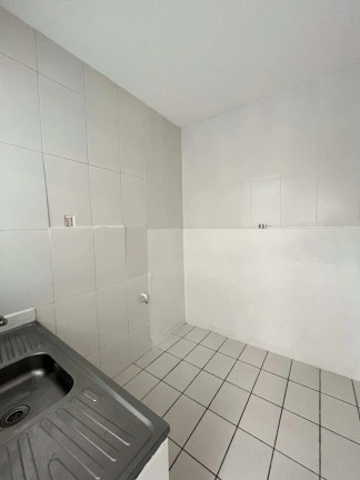 Imagem Apartamento com 1 Quarto para Alugar, 60 m² em Belenzinho - São Paulo Imagem Apartamento com 1 Quarto para Alugar, 60 m² em Belenzinho - São Paulo