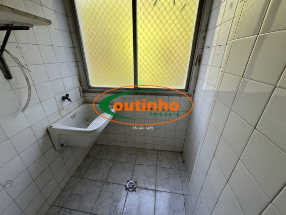 Imagem Apartamento com 2 Quartos à Venda, 55 m² em Engenho Novo - Rio De Janeiro Imagem Apartamento com 2 Quartos à Venda, 55 m² em Engenho Novo - Rio De Janeiro