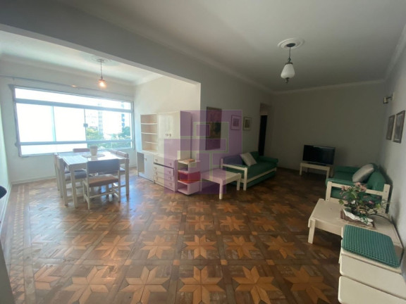Imagem Apartamento com 3 Quartos à Venda, 163 m² em Pitangueiras - Guarujá Imagem Apartamento com 3 Quartos à Venda, 163 m² em Pitangueiras - Guarujá