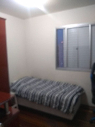 Imagem Apartamento com 3 Quartos à Venda, 97 m² em Sacomã - São Paulo Imagem Apartamento com 3 Quartos à Venda, 97 m² em Sacomã - São Paulo
