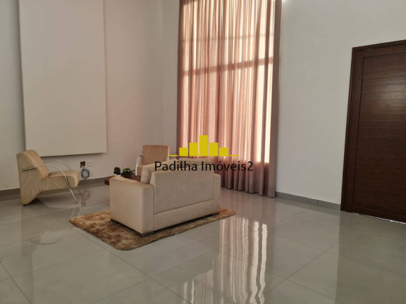Imagem Casa de Condomínio com 4 Quartos à Venda, 1.002 m² em Jardim Novo Mundo - Sorocaba Imagem Casa de Condomínio com 4 Quartos à Venda, 1.002 m² em Jardim Novo Mundo - Sorocaba