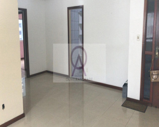 Imagem Imóvel com 4 Quartos à Venda, 108 m² em Itaigara - Salvador Imagem Imóvel com 4 Quartos à Venda, 108 m² em Itaigara - Salvador