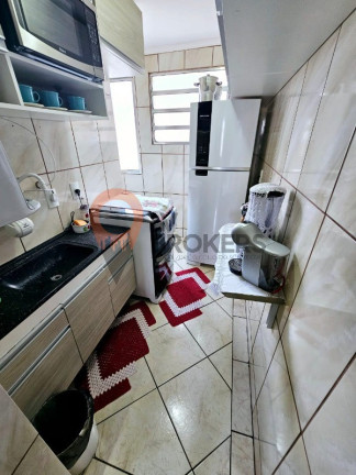Imagem Imóvel com 2 Quartos à Venda, 42 m² em Jardim Santa Teresa - Mogi Das Cruzes Imagem Imóvel com 2 Quartos à Venda, 42 m² em Jardim Santa Teresa - Mogi Das Cruzes
