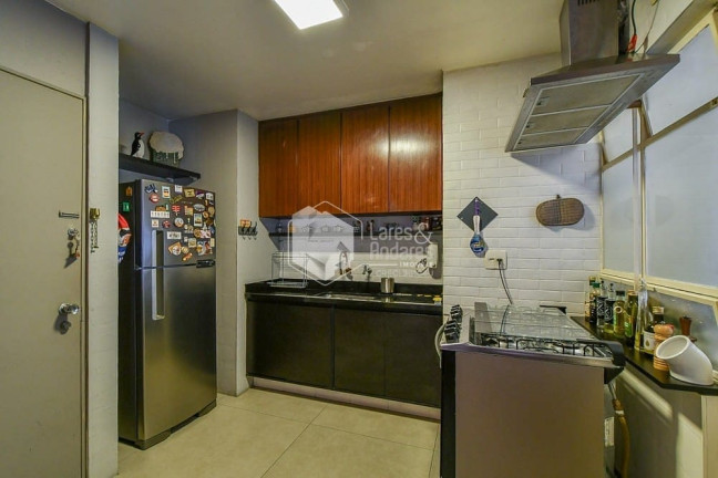 Imagem Apartamento com 2 Quartos à Venda, 107 m² em Itaim Bibi - São Paulo Imagem Apartamento com 2 Quartos à Venda, 107 m² em Itaim Bibi - São Paulo