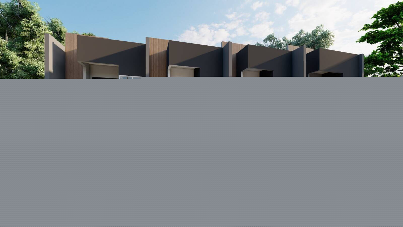 Imagem Sobrado com 3 Quartos à Venda,  em Centro - Balneário Barra Do Sul