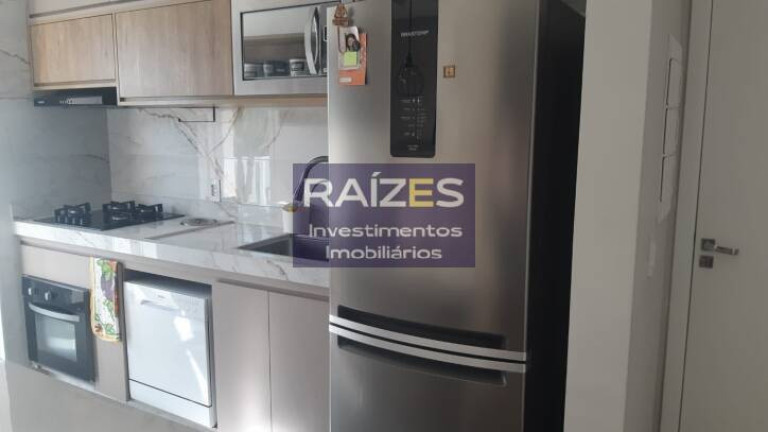 Imagem Apartamento com 3 Quartos à Venda, 82 m² em Jardim Do Lago - Bragança Paulista Imagem Apartamento com 3 Quartos à Venda, 82 m² em Jardim Do Lago - Bragança Paulista