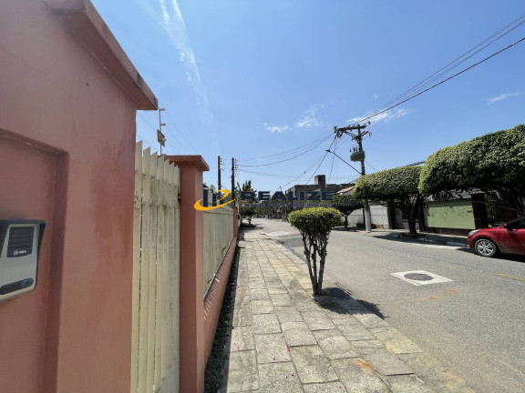 Imagem Terreno à Venda, 440 m² em Parque Turf Club - Campos Dos Goytacazes Imagem Terreno à Venda, 440 m² em Parque Turf Club - Campos Dos Goytacazes