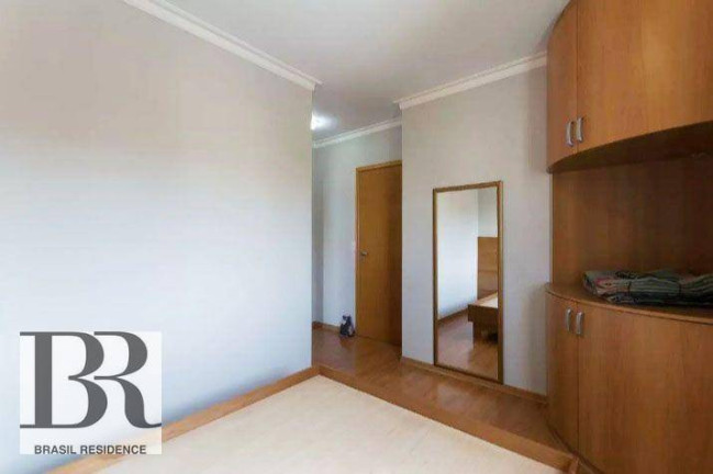 Imagem Apartamento com 3 Quartos à Venda ou Locação, 96 m² em Bosque Da Saúde - São Paulo Imagem Apartamento com 3 Quartos à Venda ou Locação, 96 m² em Bosque Da Saúde - São Paulo