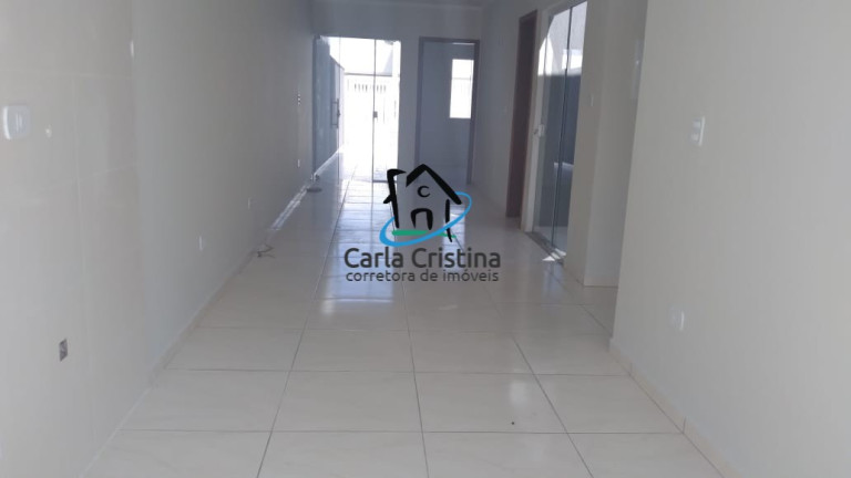 Imagem Casa com 3 Quartos à Venda, 62 m² em Balneário Canoas - Pontal Do Paraná Imagem Casa com 3 Quartos à Venda, 62 m² em Balneário Canoas - Pontal Do Paraná