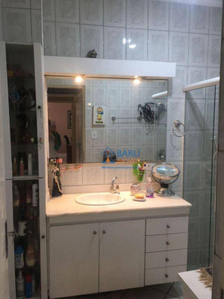 Imagem Apartamento com 3 Quartos à Venda, 107 m² em Higienópolis - São Paulo Imagem Apartamento com 3 Quartos à Venda, 107 m² em Higienópolis - São Paulo