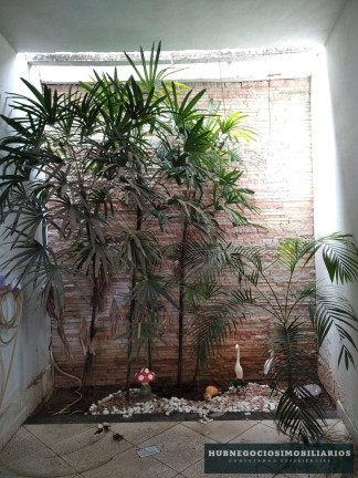 Imagem Casa com 2 Quartos à Venda, 263 m² em João Botelho - Montes Claros Imagem Casa com 2 Quartos à Venda, 263 m² em João Botelho - Montes Claros