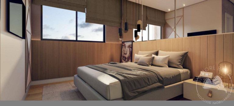 Imagem Apartamento com 2 Quartos à Venda, 67 m² em Morretes - Itapema Imagem Apartamento com 2 Quartos à Venda, 67 m² em Morretes - Itapema