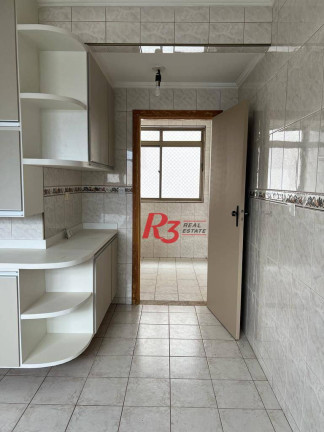 Imagem Sobrado com 3 Quartos à Venda, 225 m² em Ponta Da Praia - Santos Imagem Sobrado com 3 Quartos à Venda, 225 m² em Ponta Da Praia - Santos
