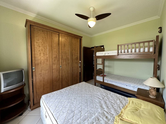 Imagem Casa com 4 Quartos à Venda, 308 m² em Capela Do Barreiro - Itatiba Imagem Casa com 4 Quartos à Venda, 308 m² em Capela Do Barreiro - Itatiba