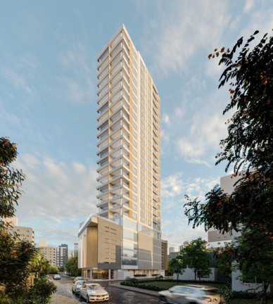 Imóvel com 
            	3             Quartos à Venda, 146 m² em 
            	Centro             - 
            	Itapema             