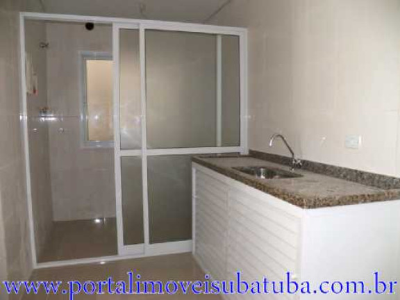 Imagem Apartamento à Venda, em Itaguá - Ubatuba Imagem Apartamento à Venda, em Itaguá - Ubatuba