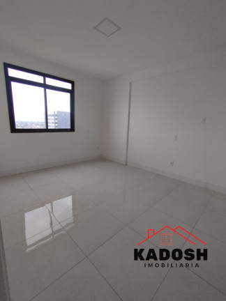 Imagem Apartamento com 3 Quartos para Alugar, 70 m² em Santa Mônica - Feira De Santana Imagem Apartamento com 3 Quartos para Alugar, 70 m² em Santa Mônica - Feira De Santana